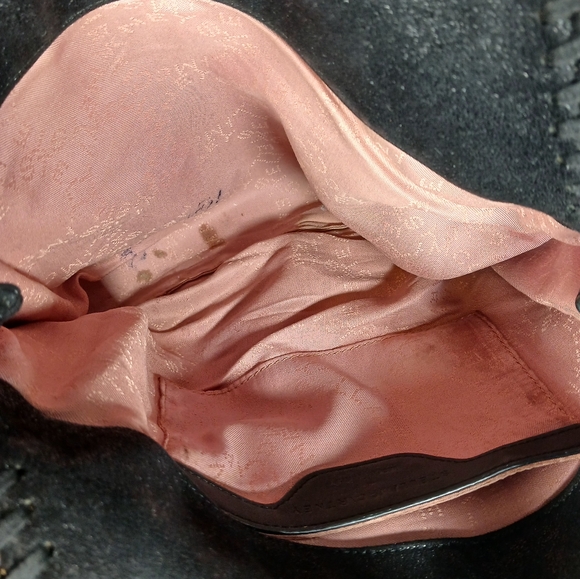 Stella McCartney Falabella handbag - Picture 8 of 13